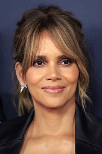 Filmpremiere 'Bruised' in Los Angeles