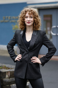 Fototermin 'Alles was zählt' in Köln