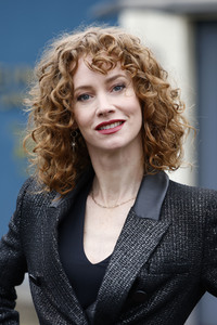 Fototermin 'Alles was zählt' in Köln