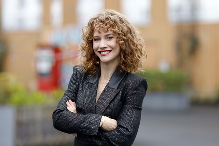 Fototermin 'Alles was zählt' in Köln