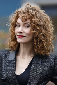 Fototermin 'Alles was zählt' in Köln