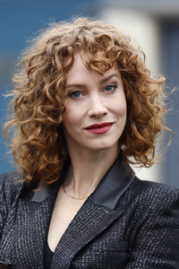 Fototermin 'Alles was zählt' in Köln