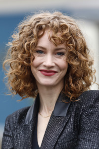 Fototermin 'Alles was zählt' in Köln