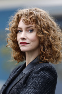 Fototermin 'Alles was zählt' in Köln