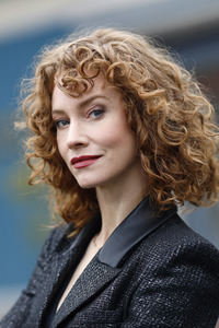 Fototermin 'Alles was zählt' in Köln