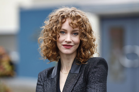 Fototermin 'Alles was zählt' in Köln