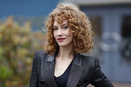 Fototermin 'Alles was zählt' in Köln