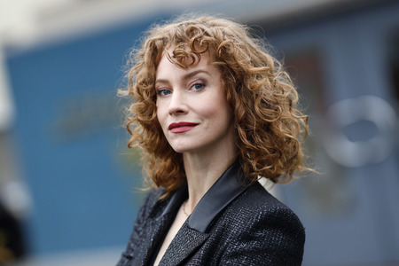 Fototermin 'Alles was zählt' in Köln