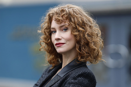 Fototermin 'Alles was zählt' in Köln