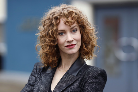 Fototermin 'Alles was zählt' in Köln