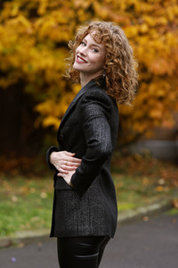 Fototermin 'Alles was zählt' in Köln