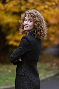 Fototermin 'Alles was zählt' in Köln