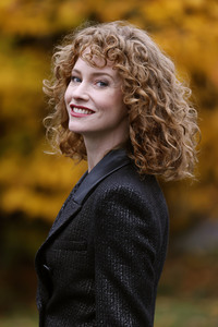 Fototermin 'Alles was zählt' in Köln