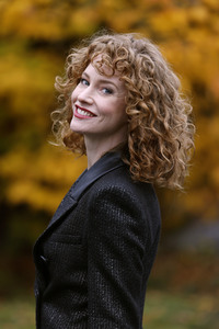 Fototermin 'Alles was zählt' in Köln