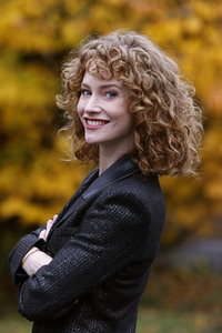 Fototermin 'Alles was zählt' in Köln