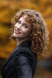 Fototermin 'Alles was zählt' in Köln