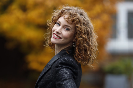 Fototermin 'Alles was zählt' in Köln