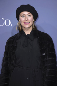 Tiffany Holiday Window Unveilings in Berlin