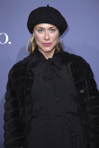 Tiffany Holiday Window Unveilings in Berlin