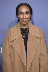 Tiffany Holiday Window Unveilings in Berlin