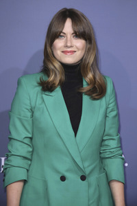 Tiffany Holiday Window Unveilings in Berlin