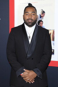 Filmpremiere 'King Richard' in Los Angeles