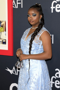 Filmpremiere 'King Richard' in Los Angeles