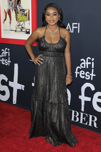 Filmpremiere 'King Richard' in Los Angeles