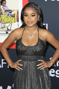 Filmpremiere 'King Richard' in Los Angeles