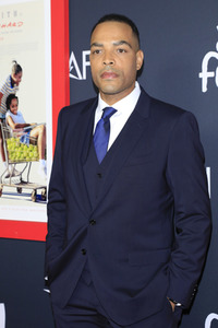 Filmpremiere 'King Richard' in Los Angeles