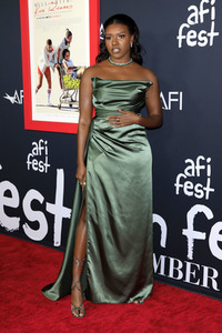 Filmpremiere 'King Richard' in Los Angeles