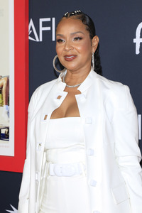 Filmpremiere 'King Richard' in Los Angeles