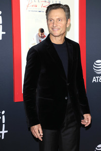 Filmpremiere 'King Richard' in Los Angeles