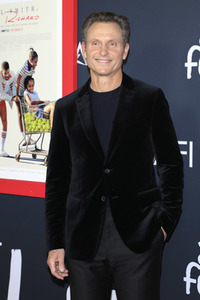 Filmpremiere 'King Richard' in Los Angeles