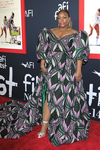 Filmpremiere 'King Richard' in Los Angeles