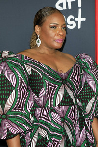 Filmpremiere 'King Richard' in Los Angeles