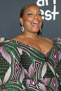 Filmpremiere 'King Richard' in Los Angeles