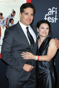 Filmpremiere 'King Richard' in Los Angeles