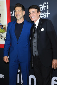 Filmpremiere 'King Richard' in Los Angeles