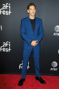 Filmpremiere 'King Richard' in Los Angeles