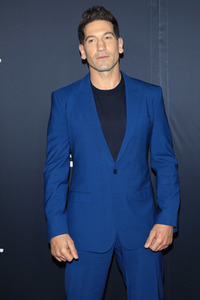 Filmpremiere 'King Richard' in Los Angeles