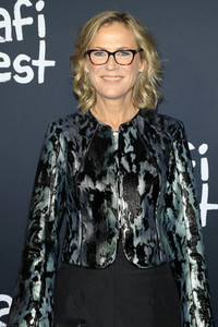 Filmpremiere 'King Richard' in Los Angeles