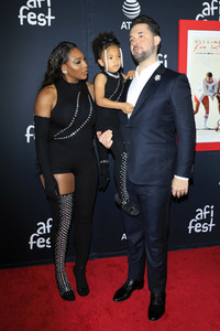 Filmpremiere 'King Richard' in Los Angeles