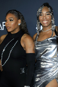 Filmpremiere 'King Richard' in Los Angeles