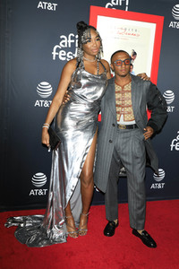 Filmpremiere 'King Richard' in Los Angeles