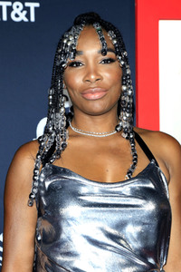 Filmpremiere 'King Richard' in Los Angeles