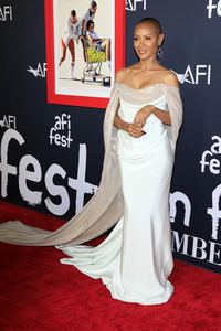 Filmpremiere 'King Richard' in Los Angeles