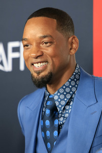 Filmpremiere 'King Richard' in Los Angeles