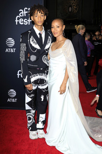 Filmpremiere 'King Richard' in Los Angeles