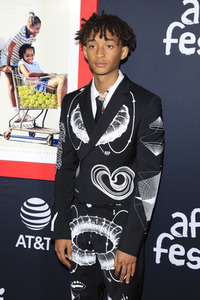 Filmpremiere 'King Richard' in Los Angeles